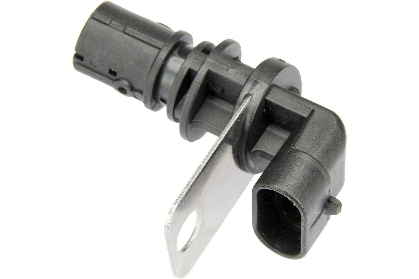 Autotecnica Engine Crankshaft Position Sensor GM1415413