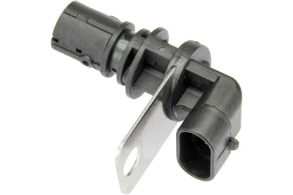 Autotecnica Engine Crankshaft Position Sensor GM1415413
