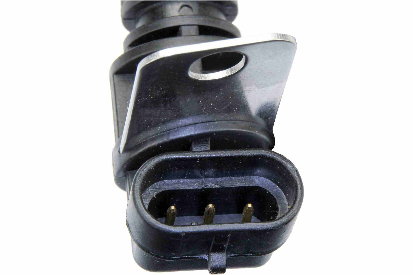 Autotecnica Engine Crankshaft Position Sensor GM1415413