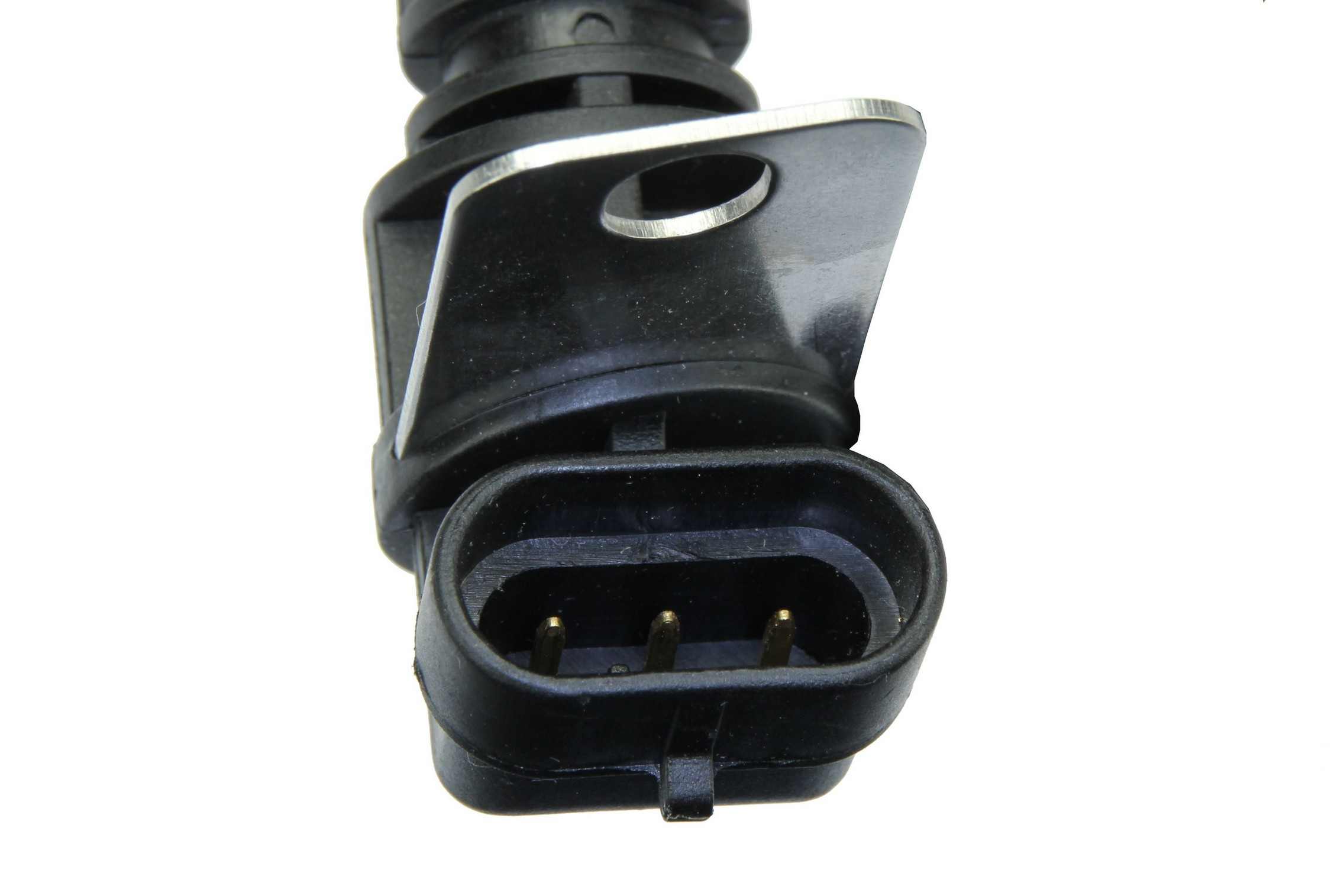 Autotecnica Engine Crankshaft Position Sensor GM1415413