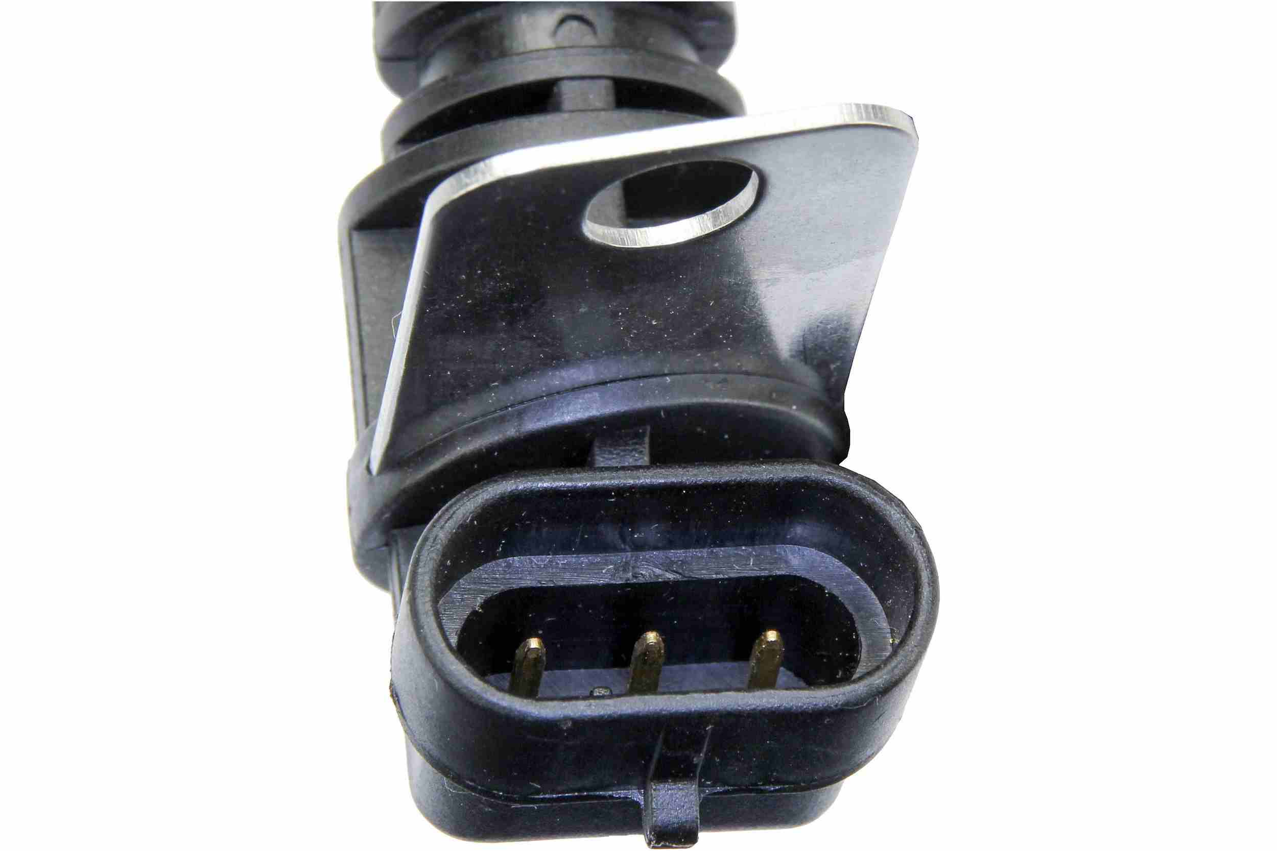 Autotecnica Engine Crankshaft Position Sensor GM1415413