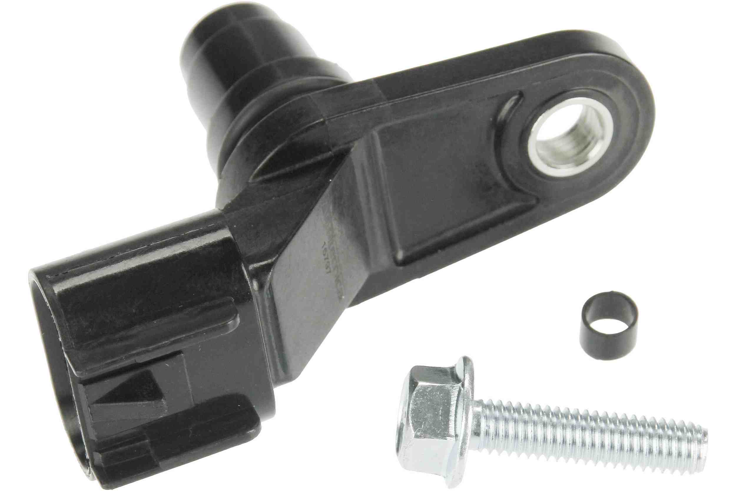 Autotecnica Engine Camshaft Position Sensor GM1415423