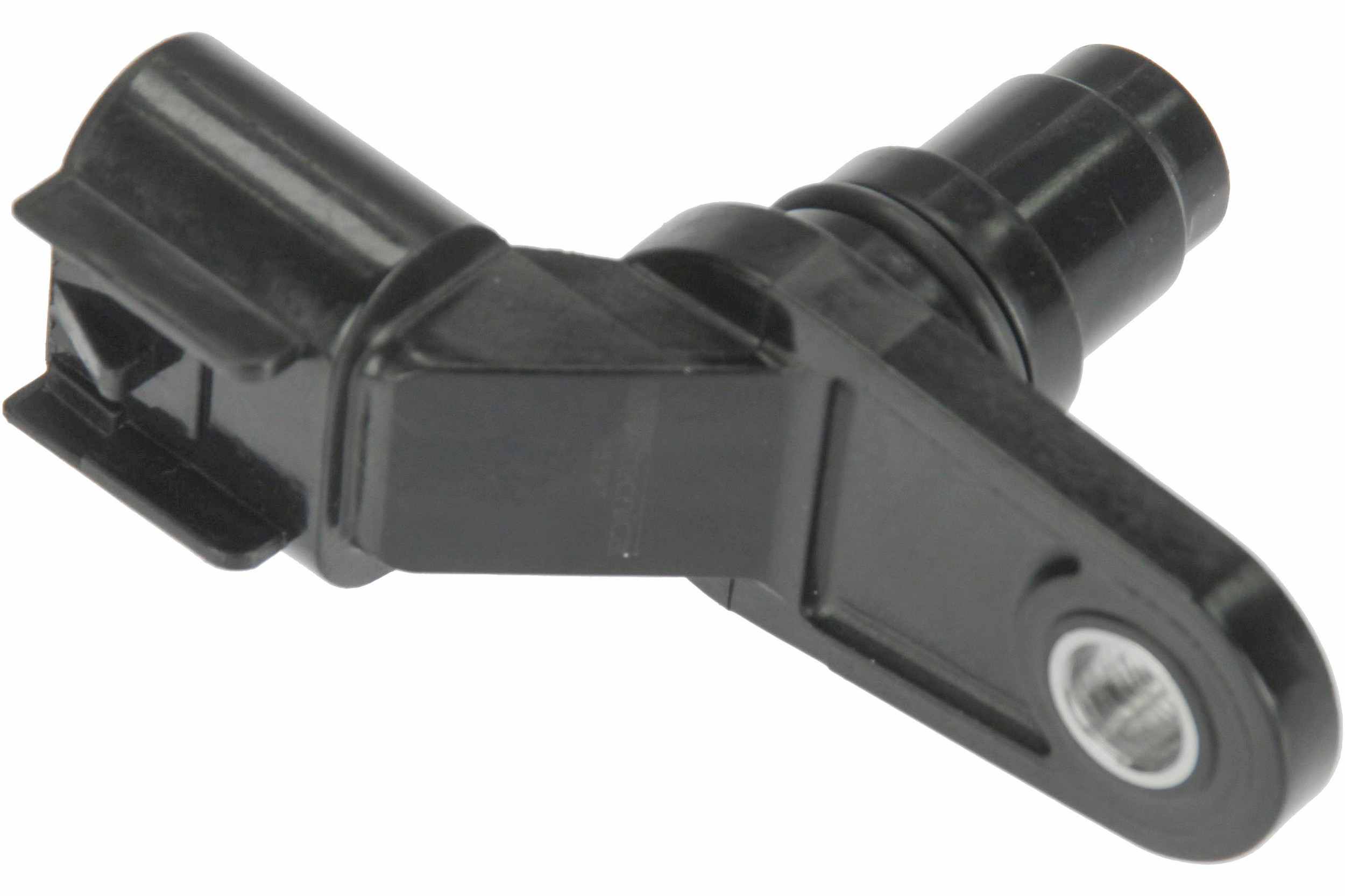 Autotecnica Engine Camshaft Position Sensor GM1415423