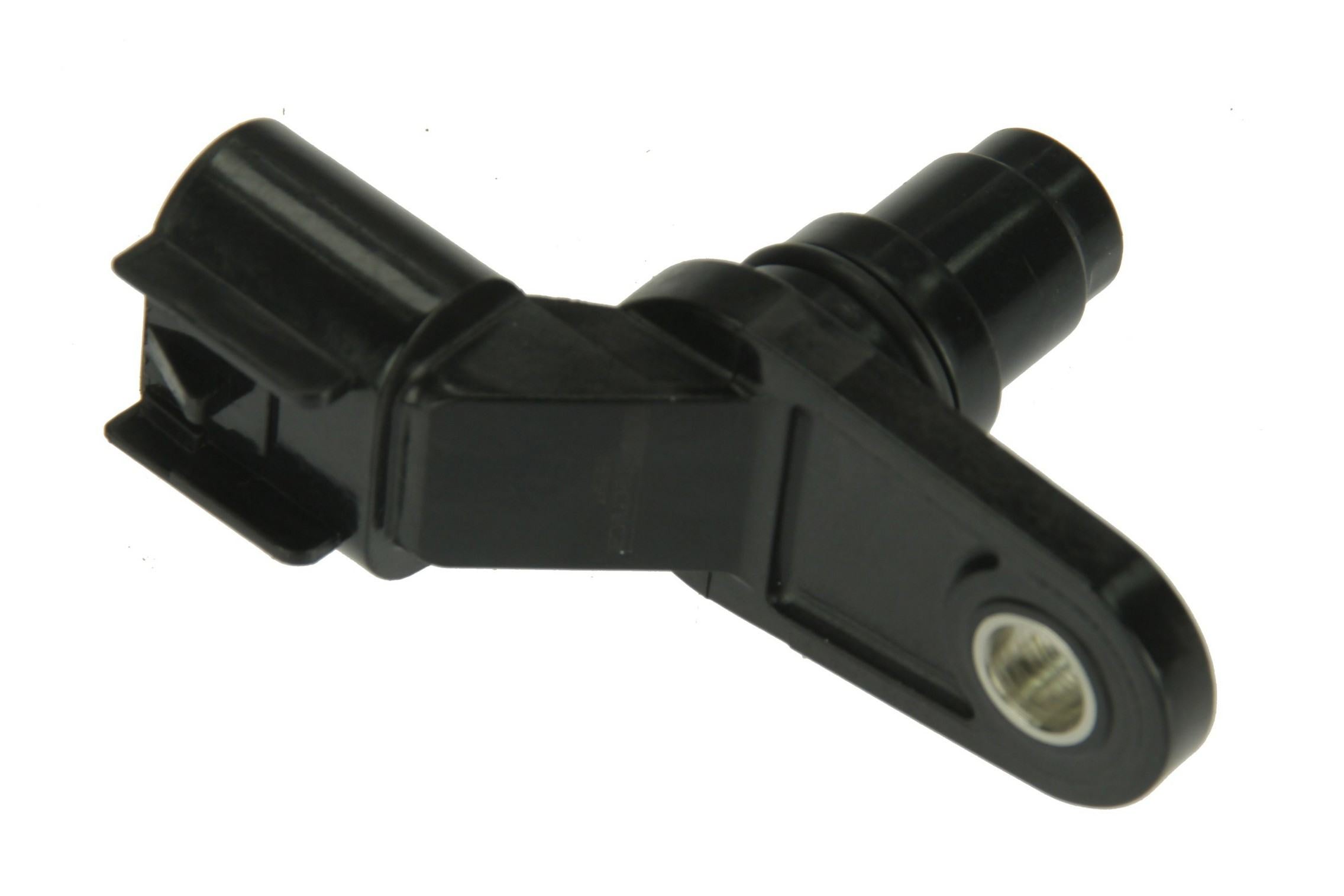 Autotecnica Engine Camshaft Position Sensor GM1415423