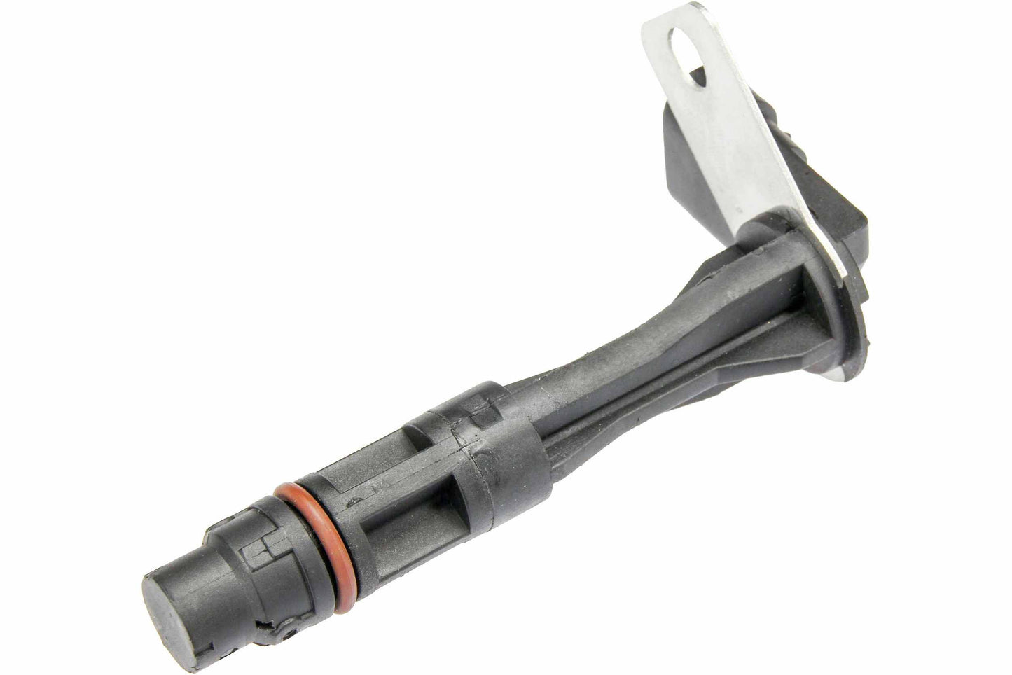 Autotecnica Engine Camshaft Position Sensor GM1415428