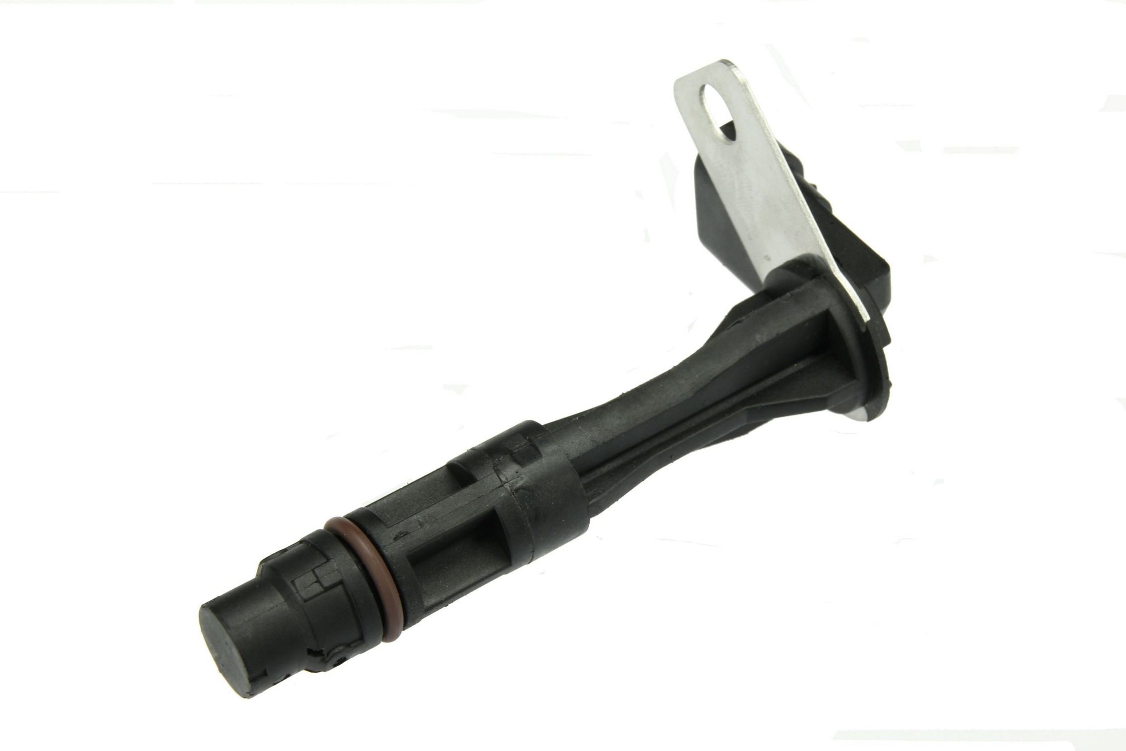 Autotecnica Engine Camshaft Position Sensor GM1415428