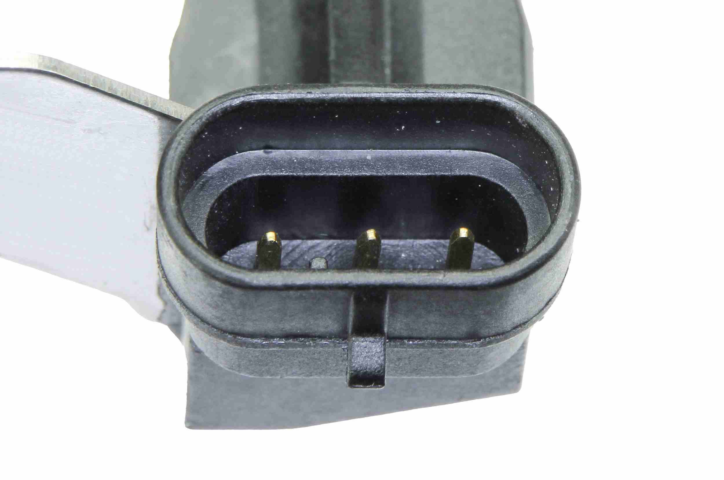 Autotecnica Engine Camshaft Position Sensor GM1415428