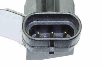 Autotecnica Engine Camshaft Position Sensor GM1415428