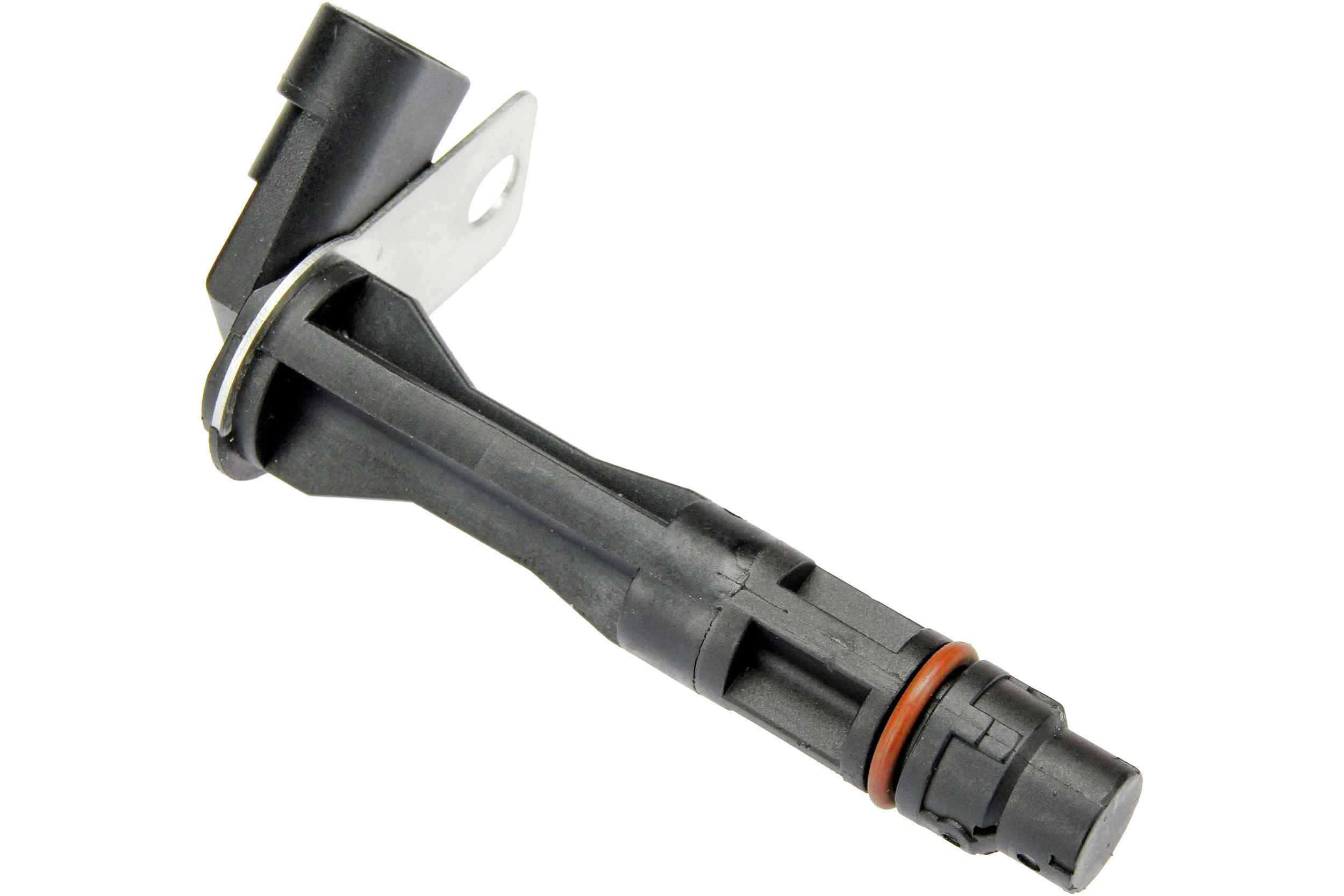 Autotecnica Engine Camshaft Position Sensor GM1415428