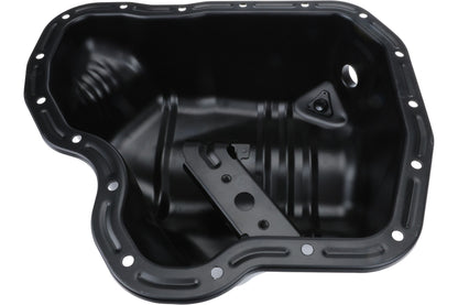URO Engine Oil Pan GM1415742 image 3