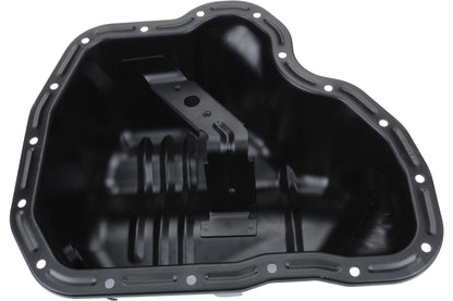 URO Engine Oil Pan GM1415742 image 7