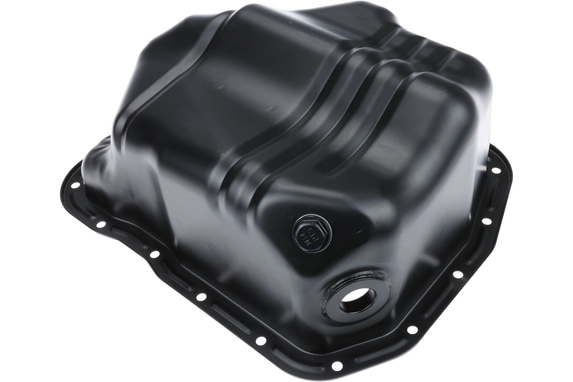 URO Engine Oil Pan GM1415742 main image