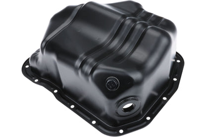 URO Engine Oil Pan GM1415742 main image