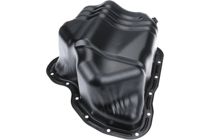 URO Engine Oil Pan GM1415742 image 4