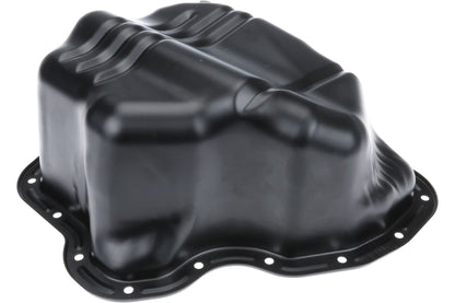 URO Engine Oil Pan GM1415742 image 5