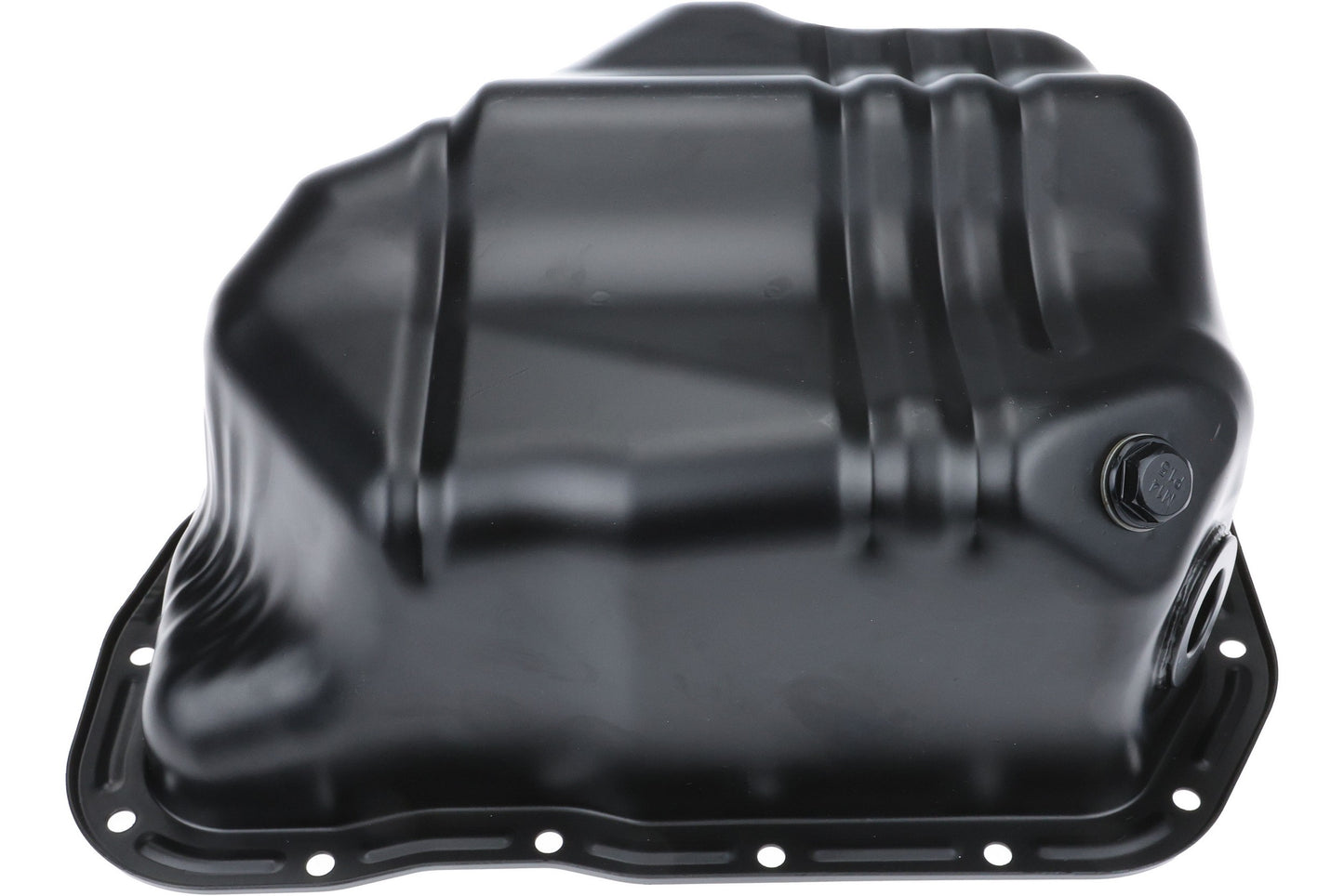 URO Engine Oil Pan GM1415742 image 6