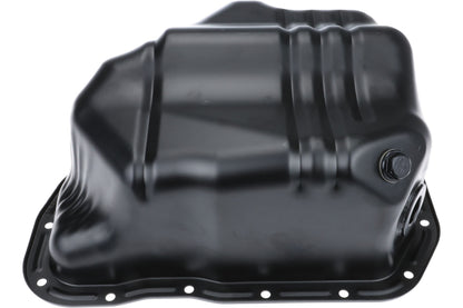 URO Engine Oil Pan GM1415742 image 6