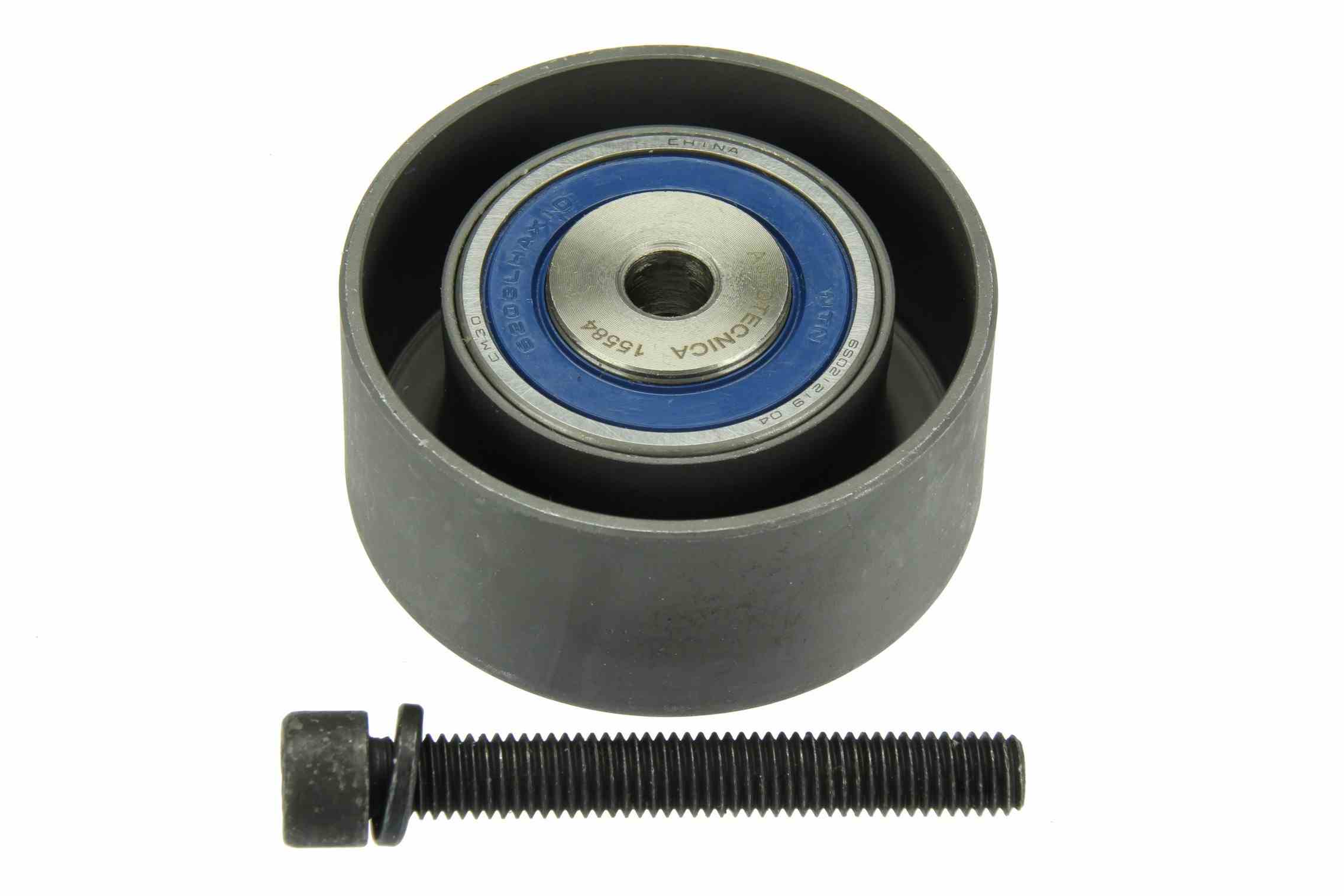 Autotecnica Engine Timing Belt Idler Pulley GM1415835