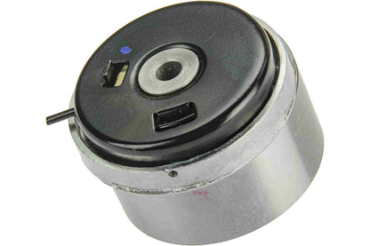 Autotecnica Engine Timing Belt Tensioner GM1415847