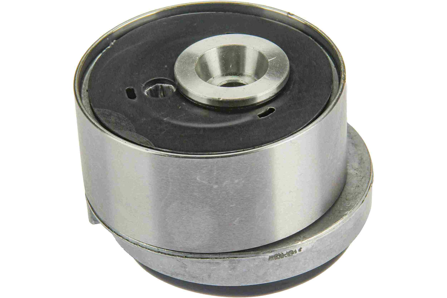 Autotecnica Engine Timing Belt Tensioner GM1415847