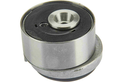 Autotecnica Engine Timing Belt Tensioner GM1415847