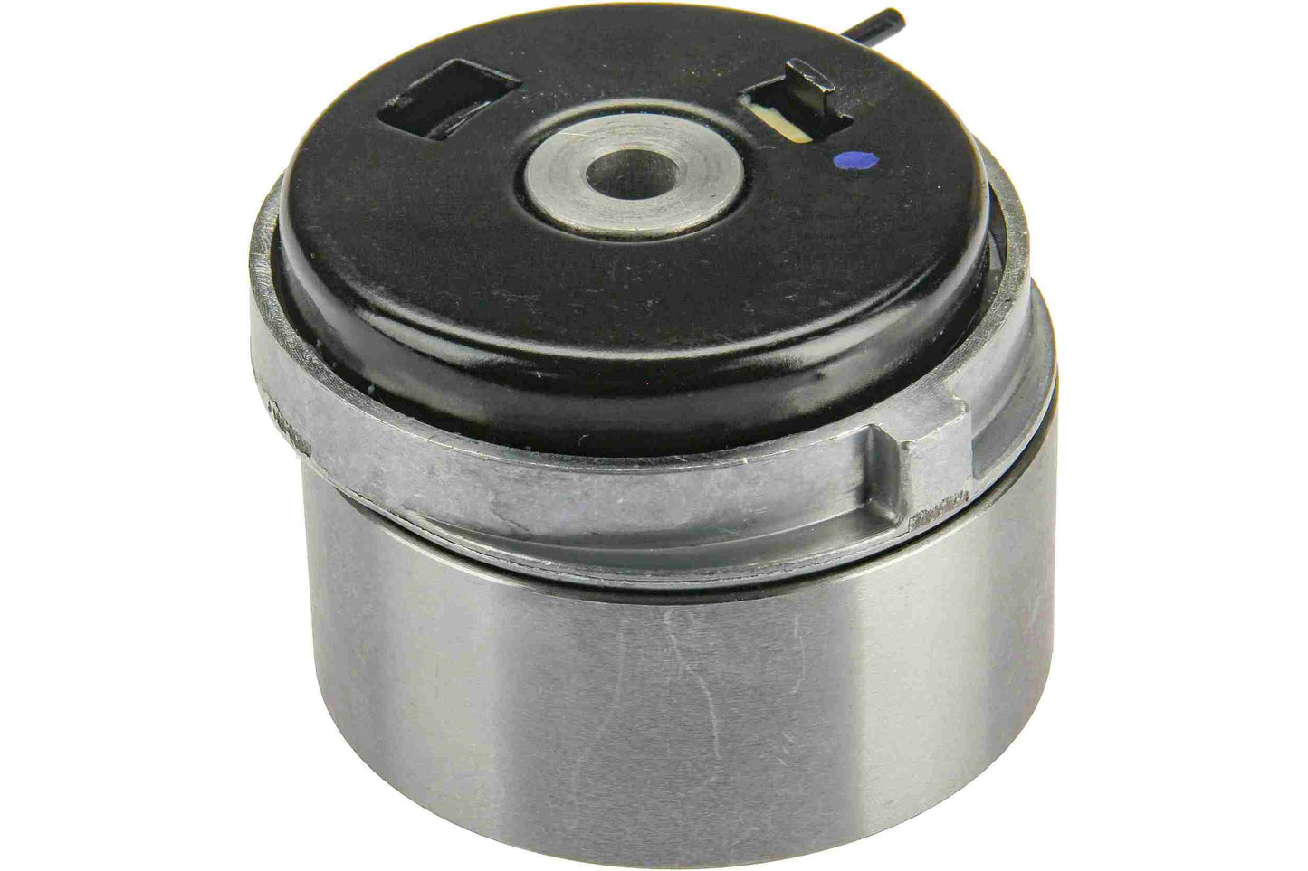 Autotecnica Engine Timing Belt Tensioner GM1415847