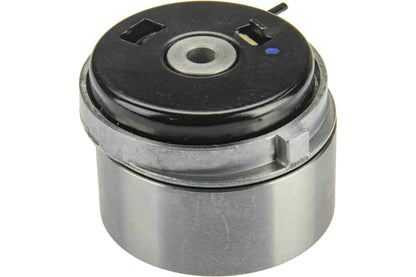 Autotecnica Engine Timing Belt Tensioner GM1415847