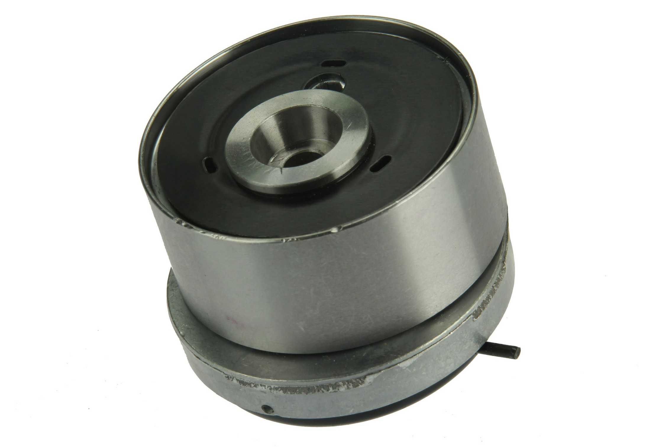 Autotecnica Engine Timing Belt Tensioner GM1415847