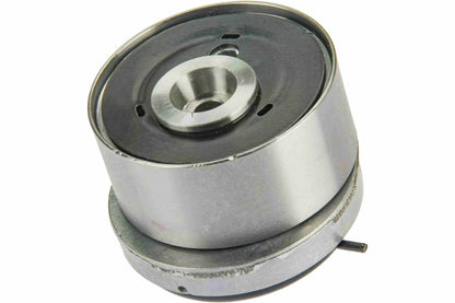 Autotecnica Engine Timing Belt Tensioner GM1415847