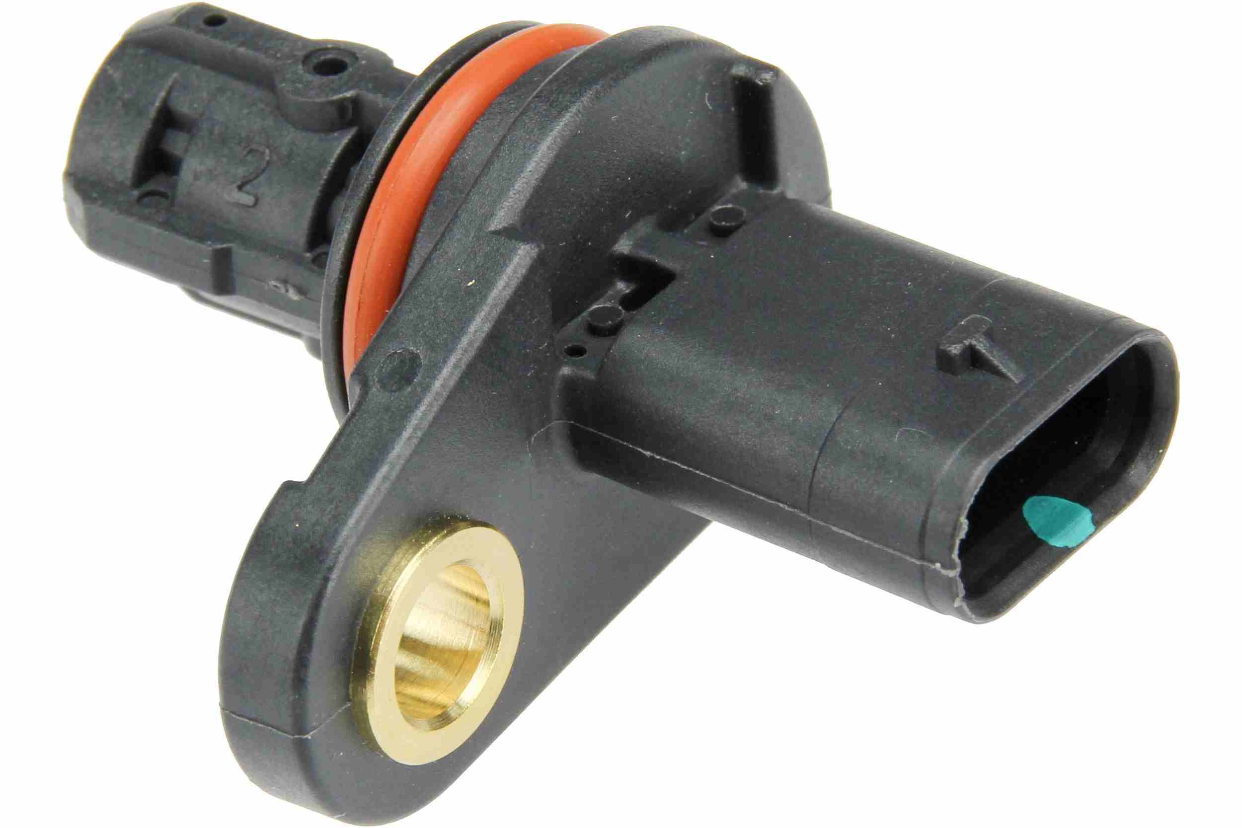 Autotecnica Engine Camshaft Position Sensor GM1415965