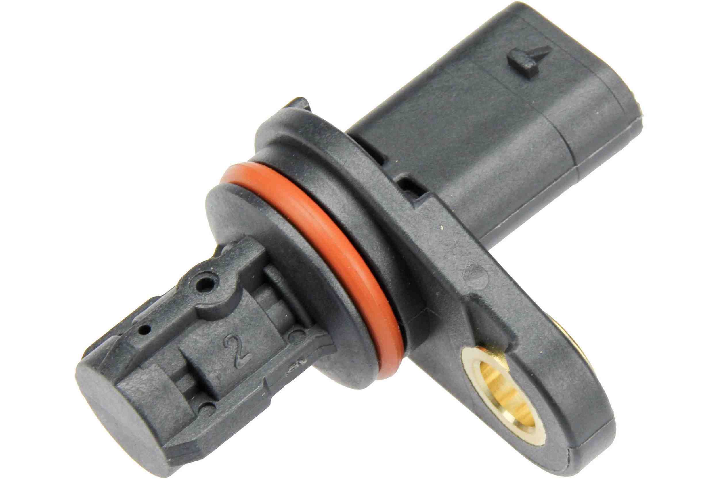 Autotecnica Engine Camshaft Position Sensor GM1415965