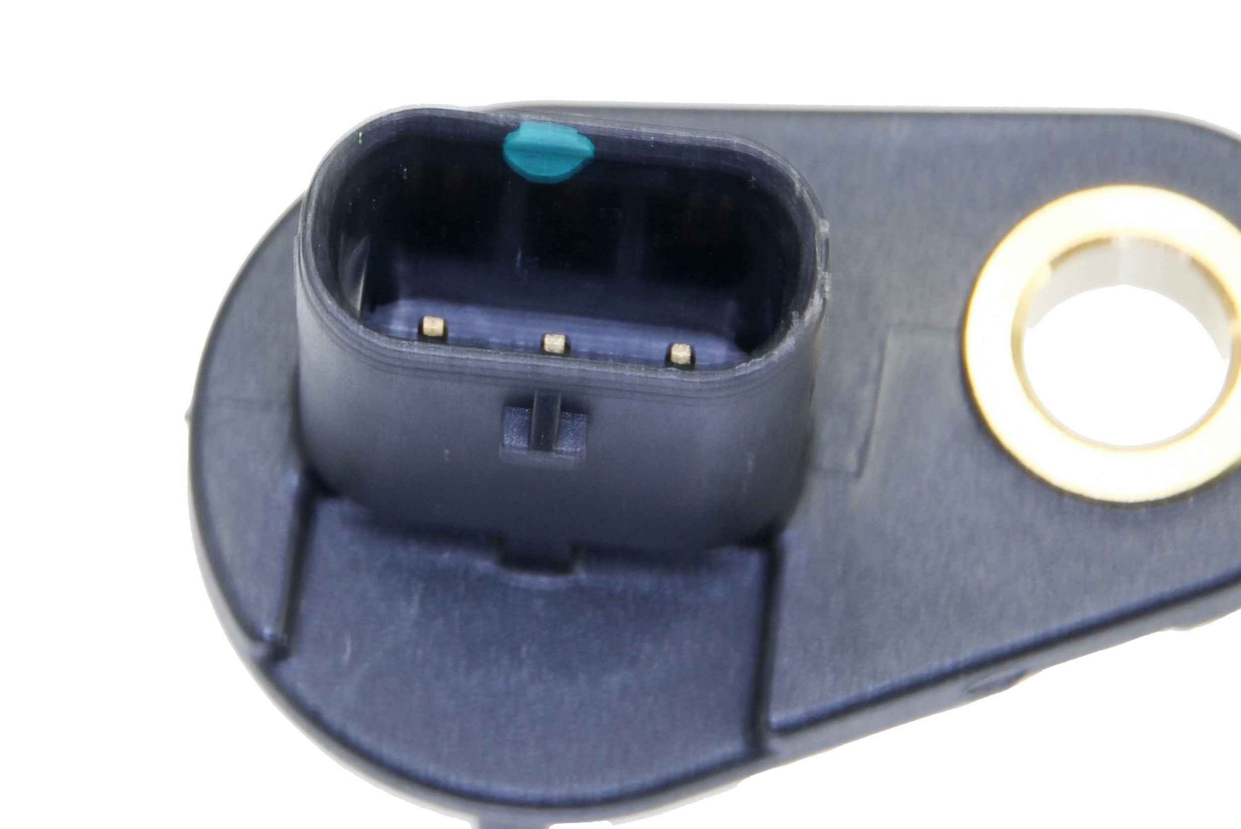 Autotecnica Engine Camshaft Position Sensor GM1415965