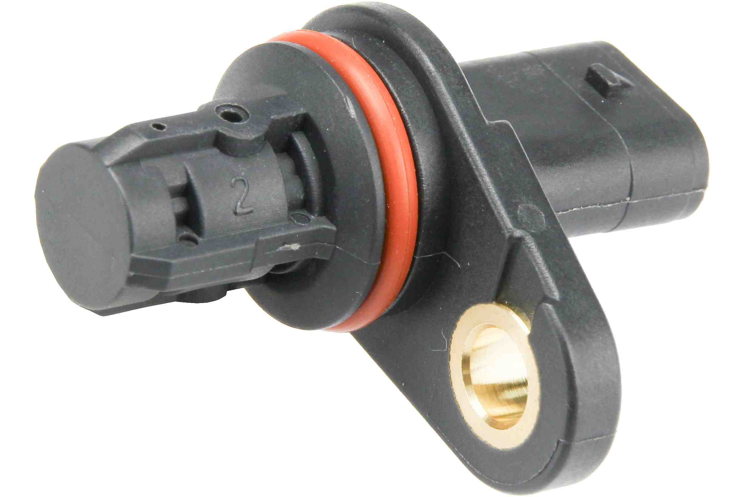 Autotecnica Engine Camshaft Position Sensor GM1415966