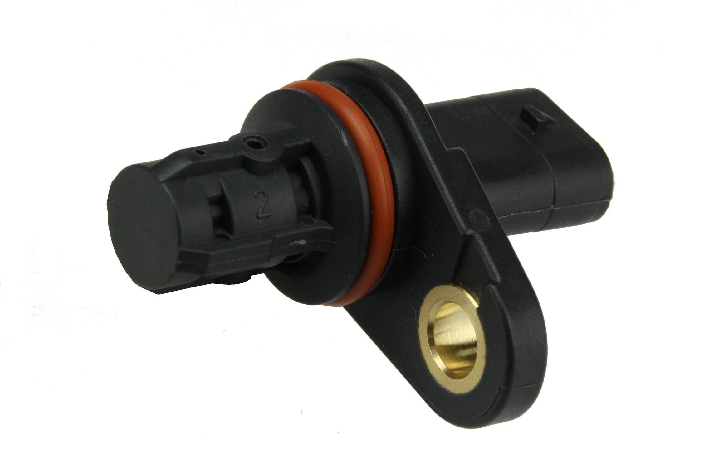 Autotecnica Engine Camshaft Position Sensor GM1415966