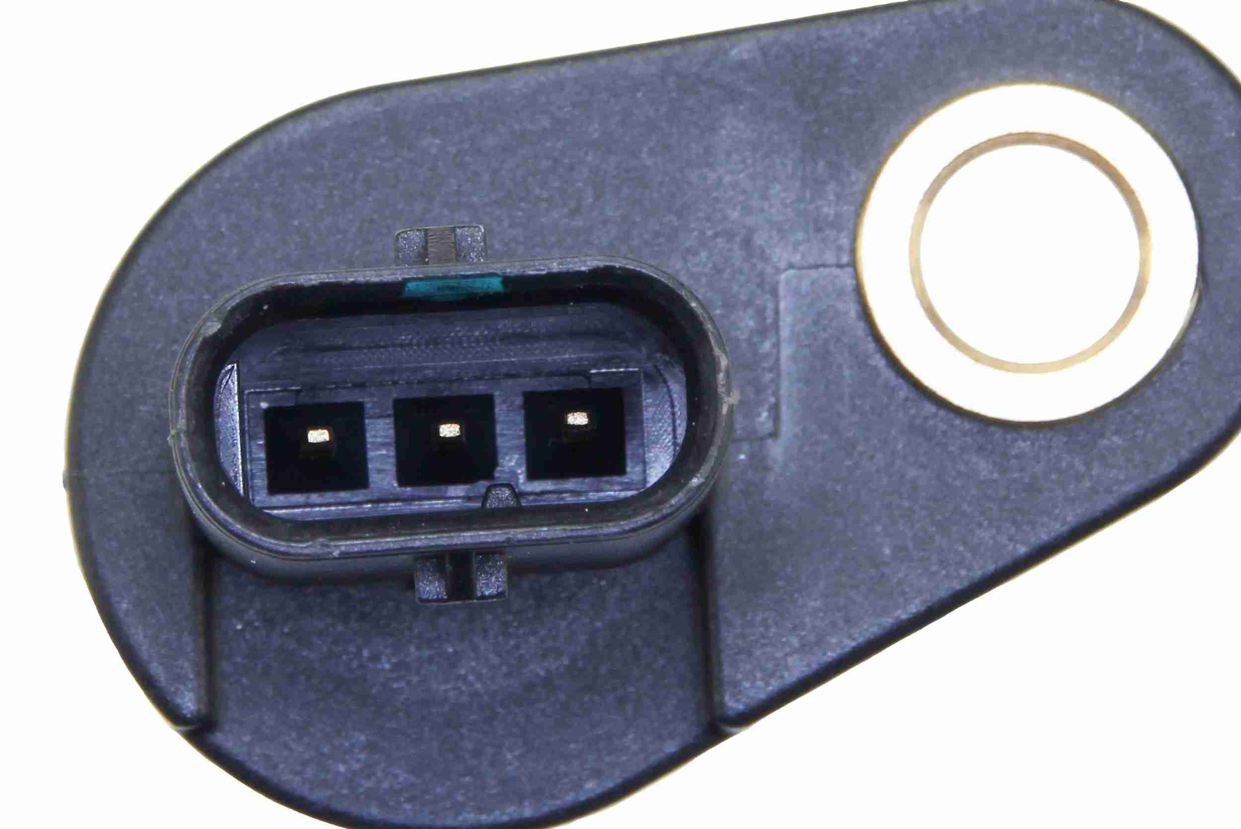 Autotecnica Engine Camshaft Position Sensor GM1415966