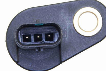 Autotecnica Engine Camshaft Position Sensor GM1415966