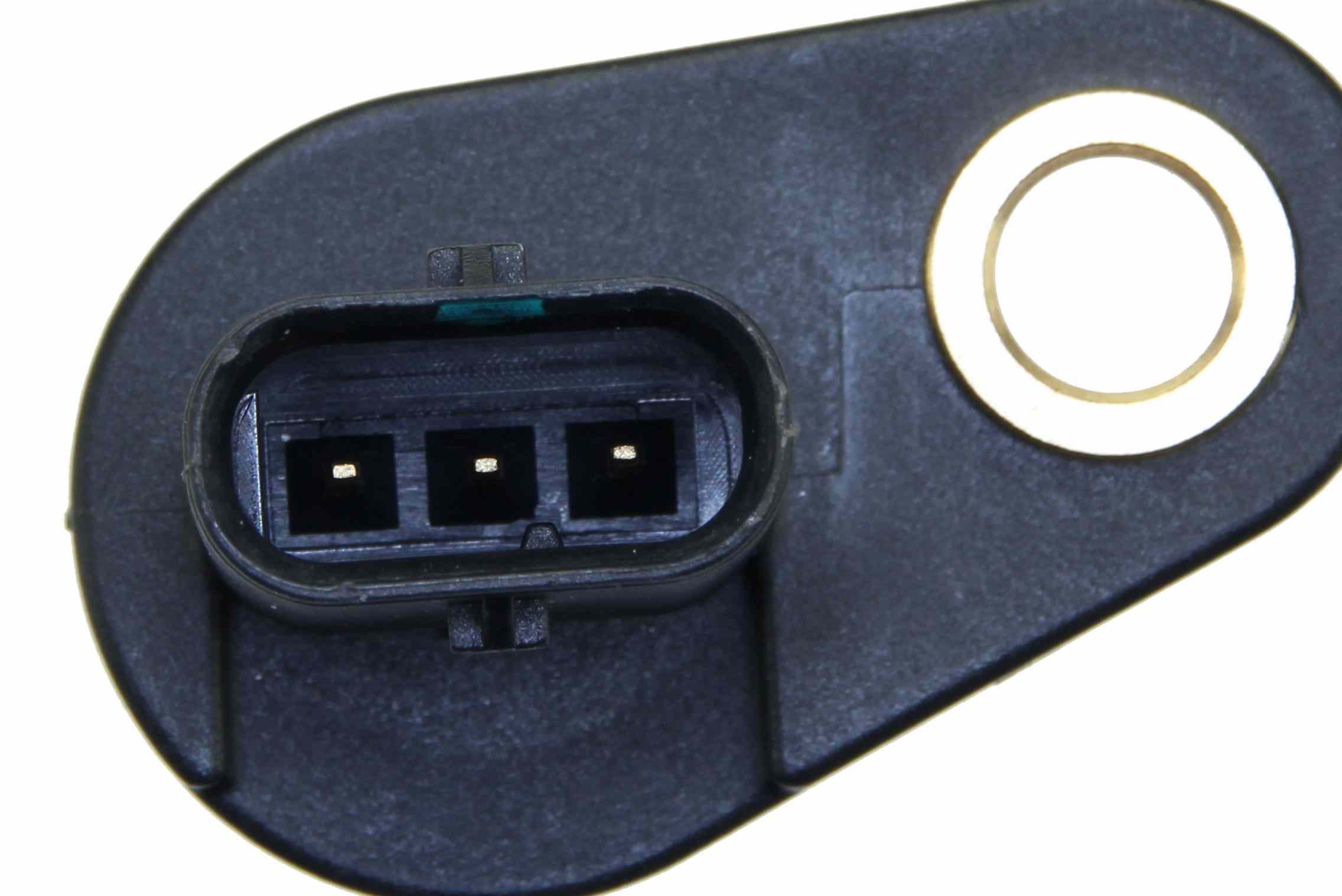 Autotecnica Engine Camshaft Position Sensor GM1415966