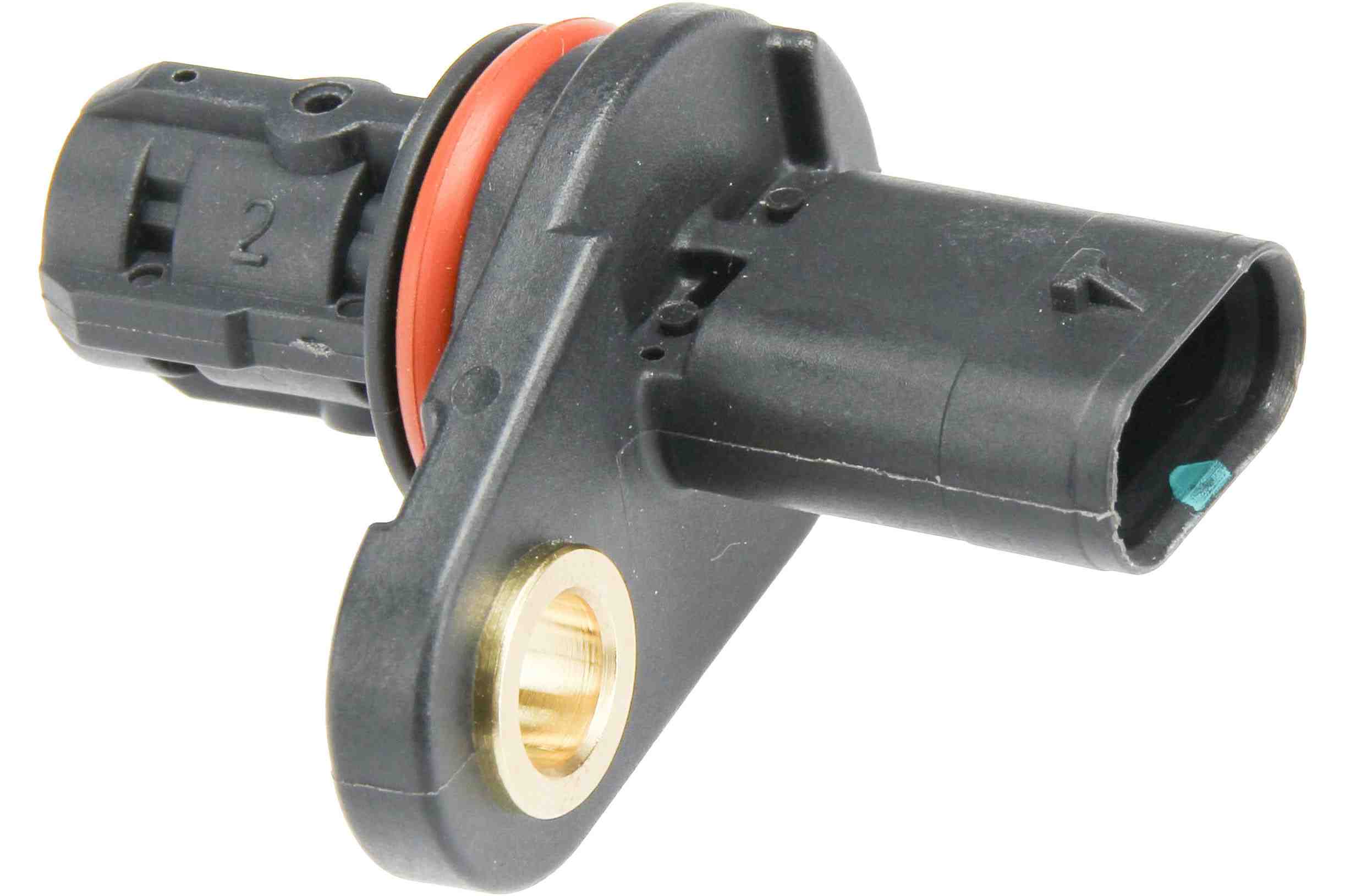 Autotecnica Engine Camshaft Position Sensor GM1415966