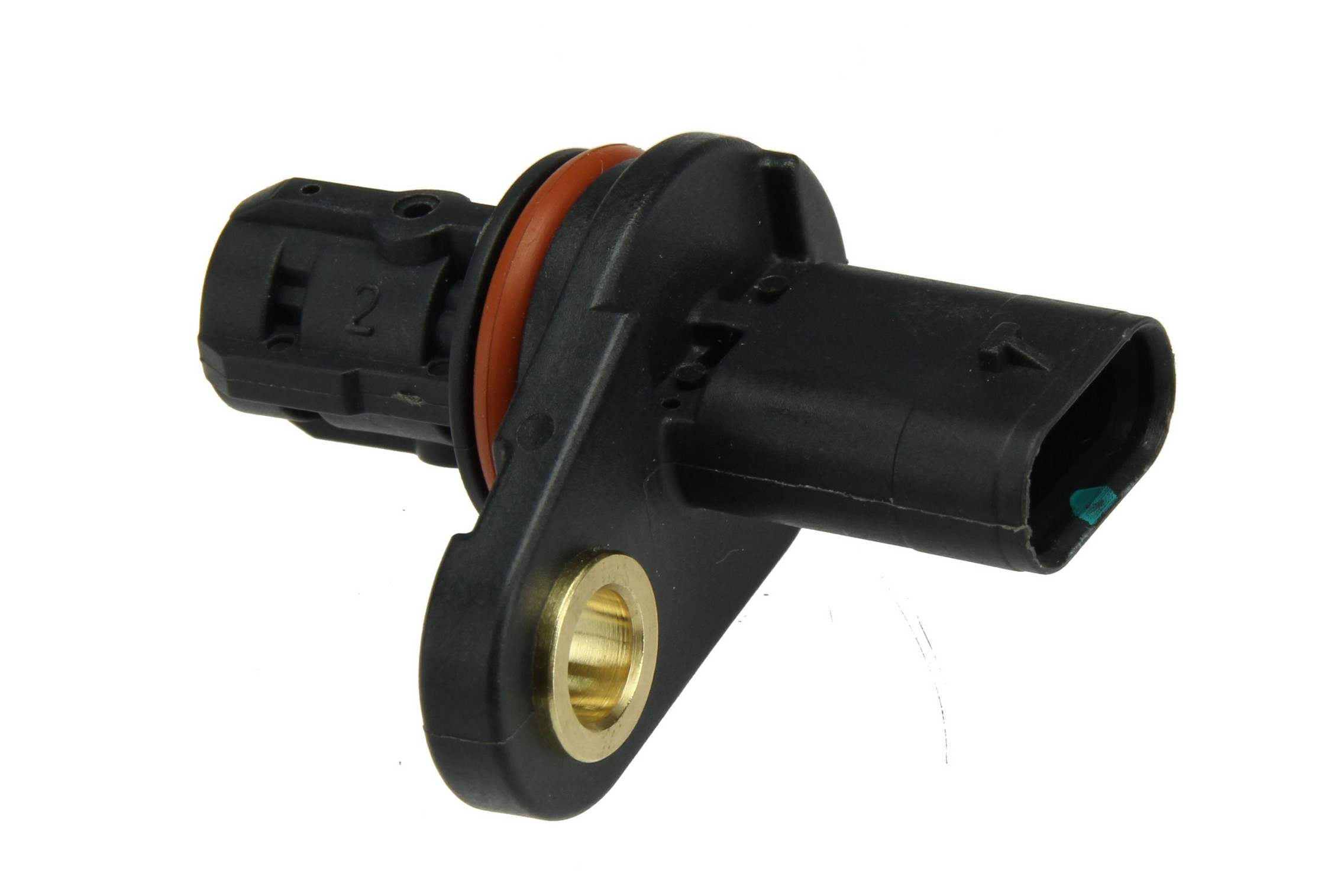 Autotecnica Engine Camshaft Position Sensor GM1415966