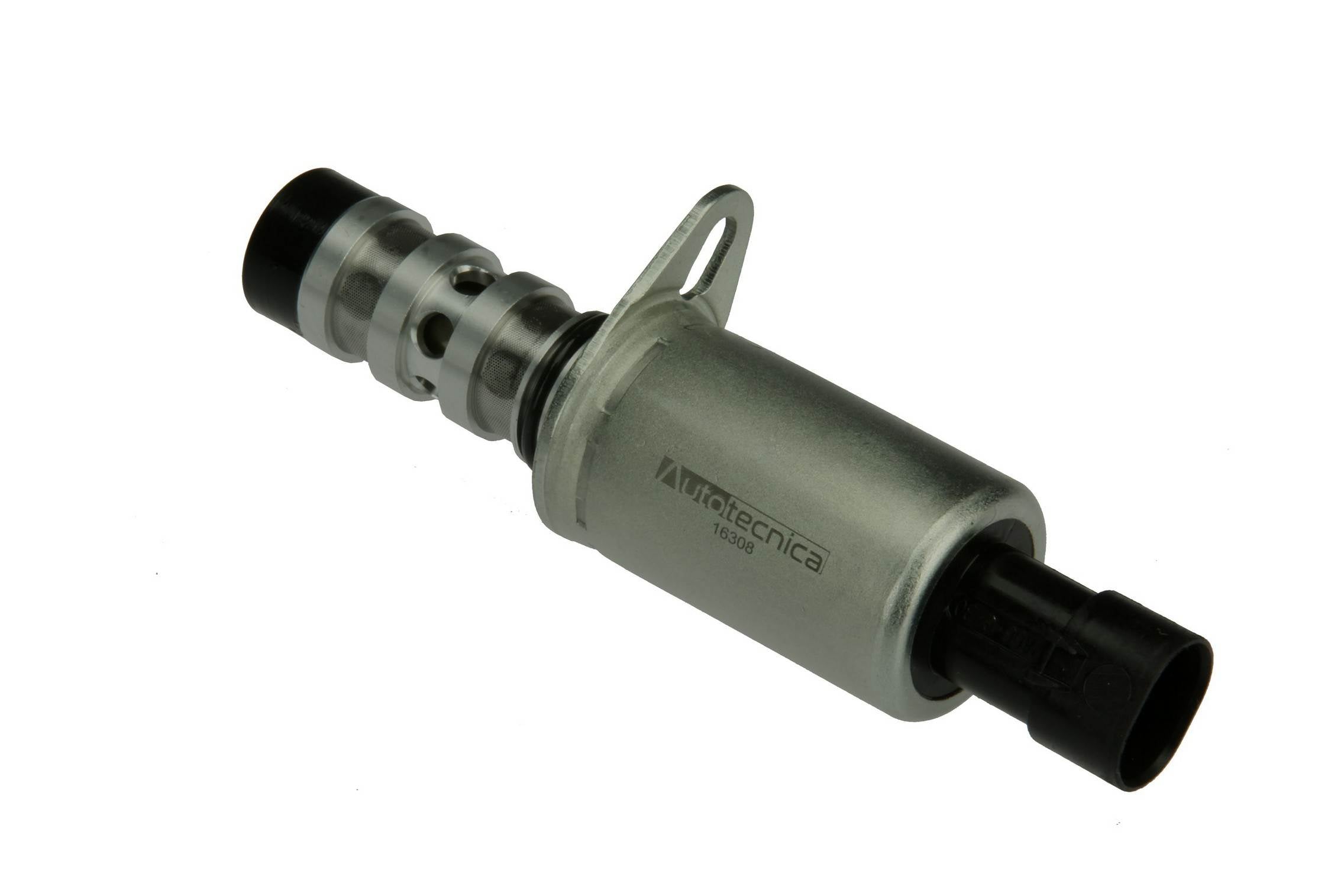 Autotecnica Engine Variable Valve Timing (VVT) Solenoid GM1415987