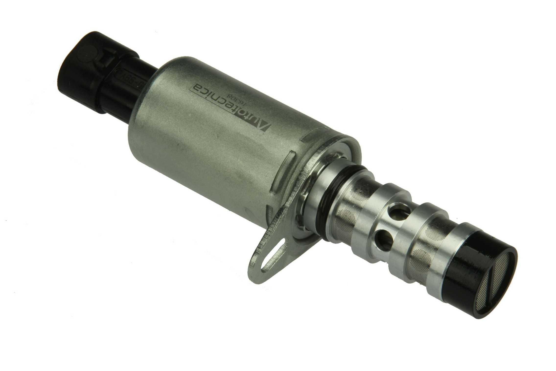 Autotecnica Engine Variable Valve Timing (VVT) Solenoid GM1415987
