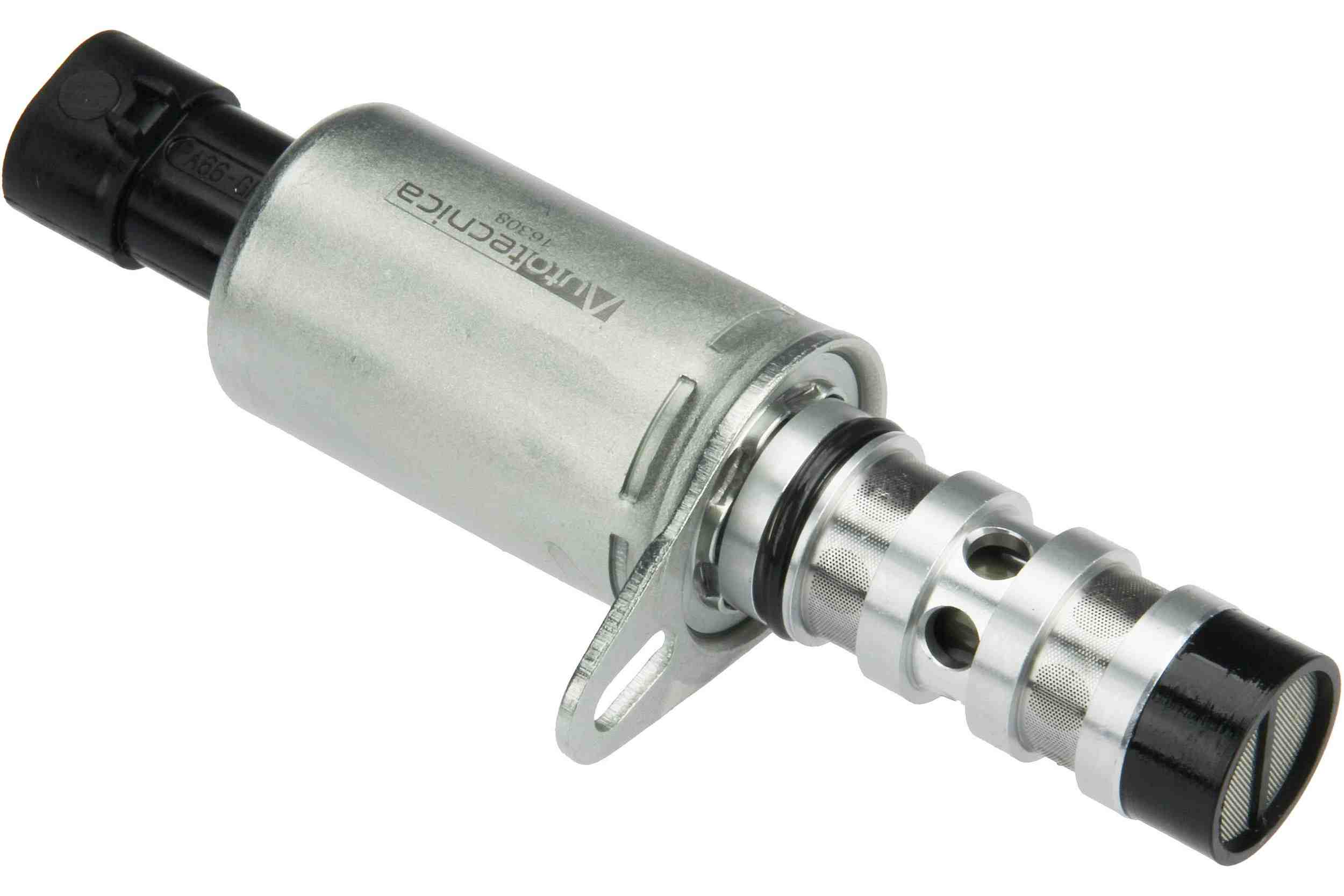 Autotecnica Engine Variable Valve Timing (VVT) Solenoid GM1415987