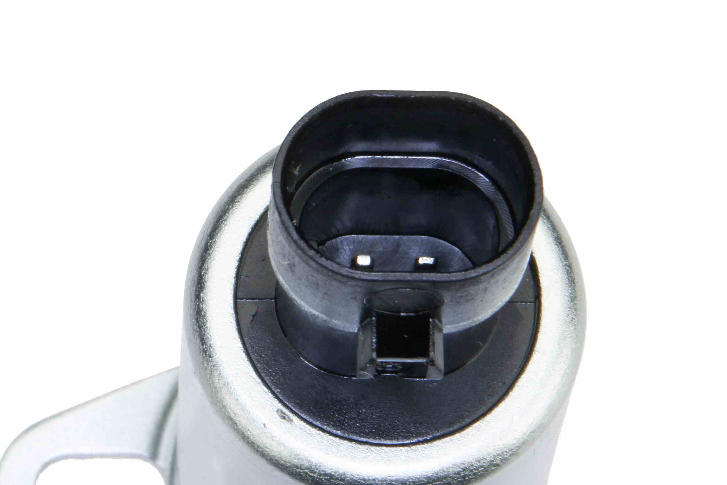 Autotecnica Engine Variable Valve Timing (VVT) Solenoid GM1415987