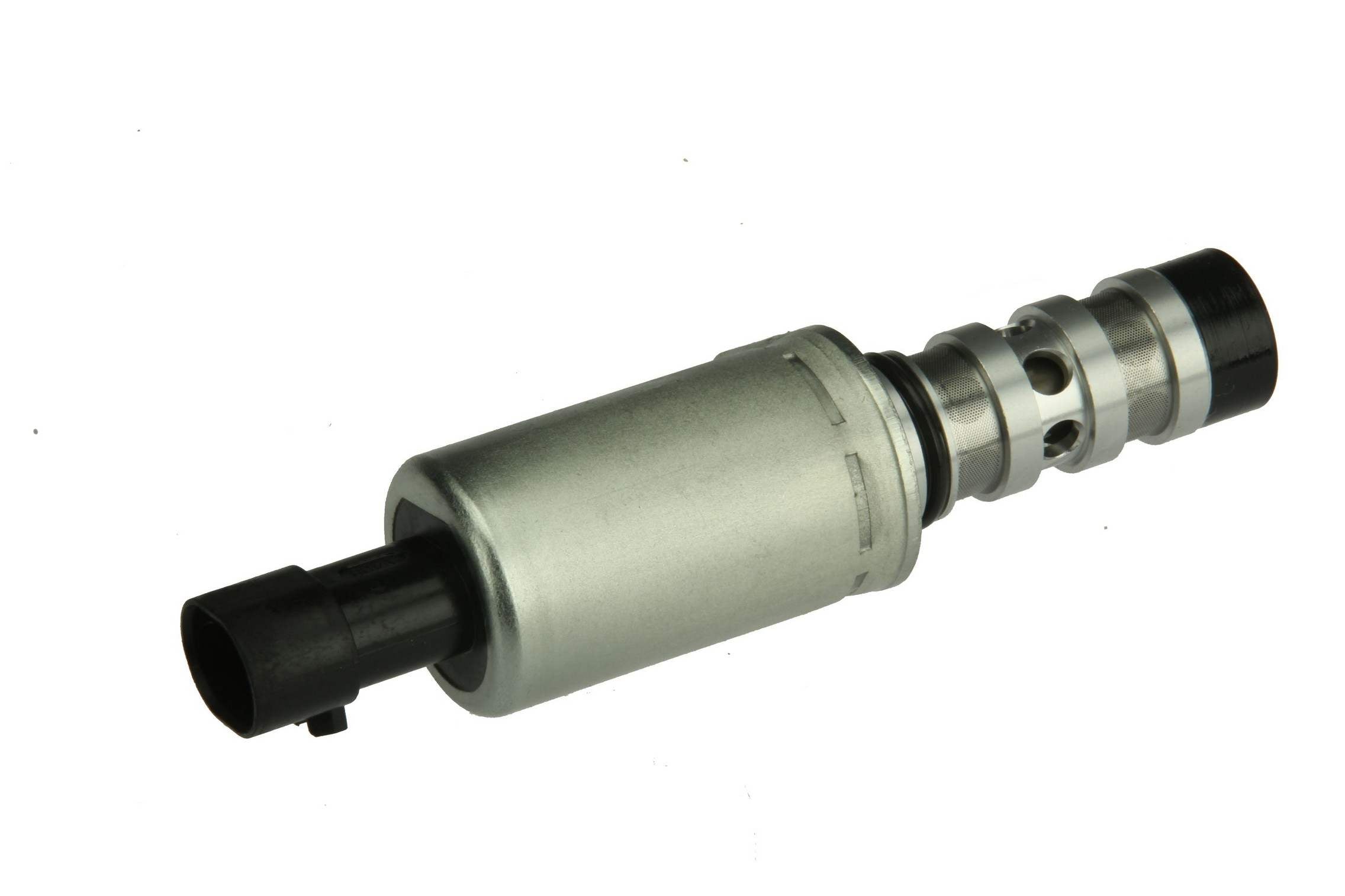 Autotecnica Engine Variable Valve Timing (VVT) Solenoid GM1415987