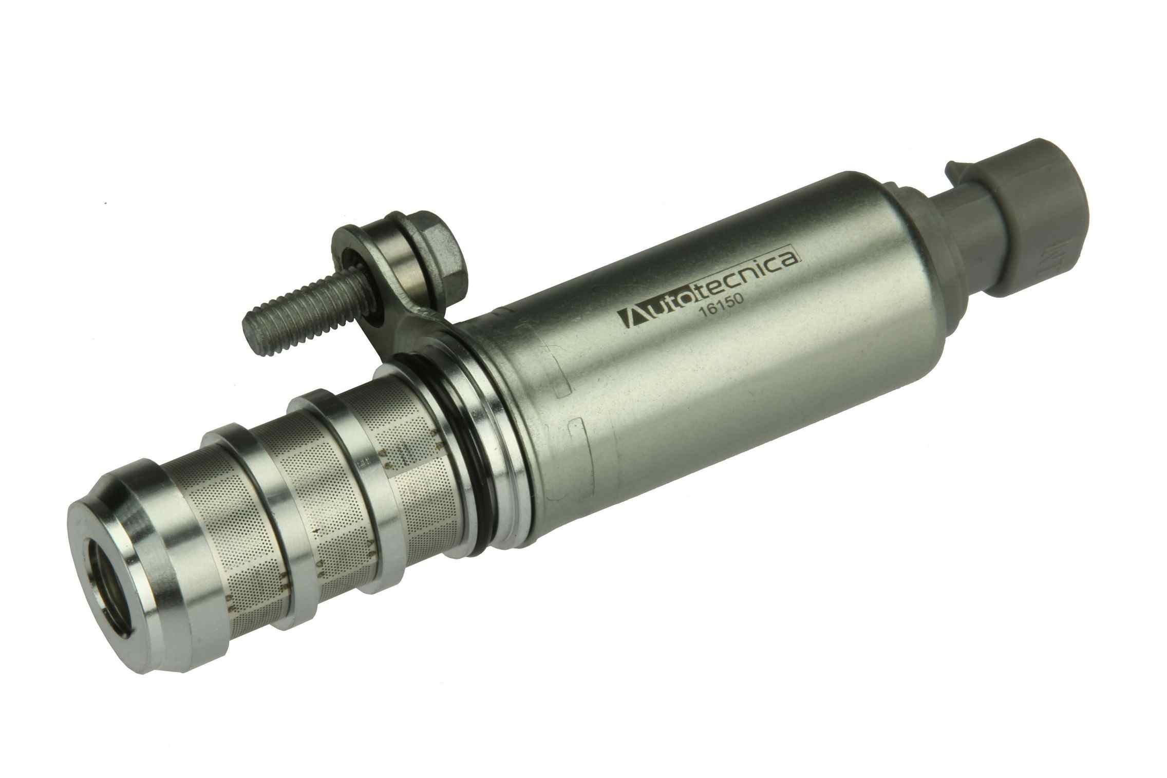Autotecnica Engine Variable Valve Timing (VVT) Solenoid GM1415991