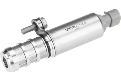Autotecnica Engine Variable Valve Timing (VVT) Solenoid GM1415991