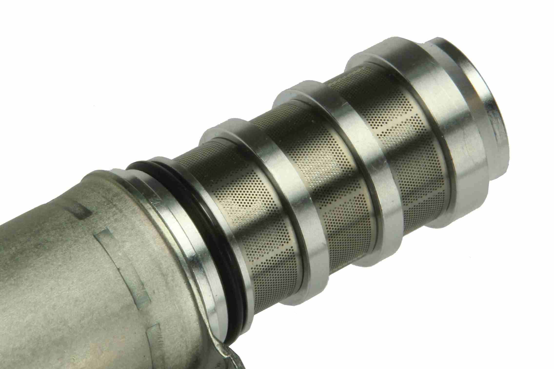 Autotecnica Engine Variable Valve Timing (VVT) Solenoid GM1415991