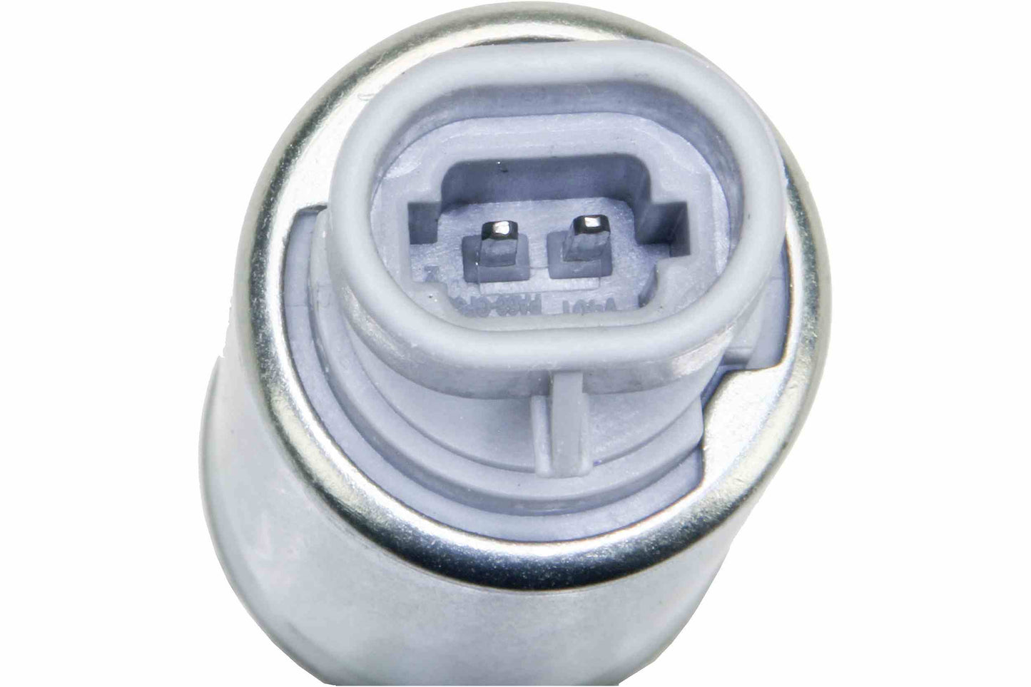 Autotecnica Engine Variable Valve Timing (VVT) Solenoid GM1415991