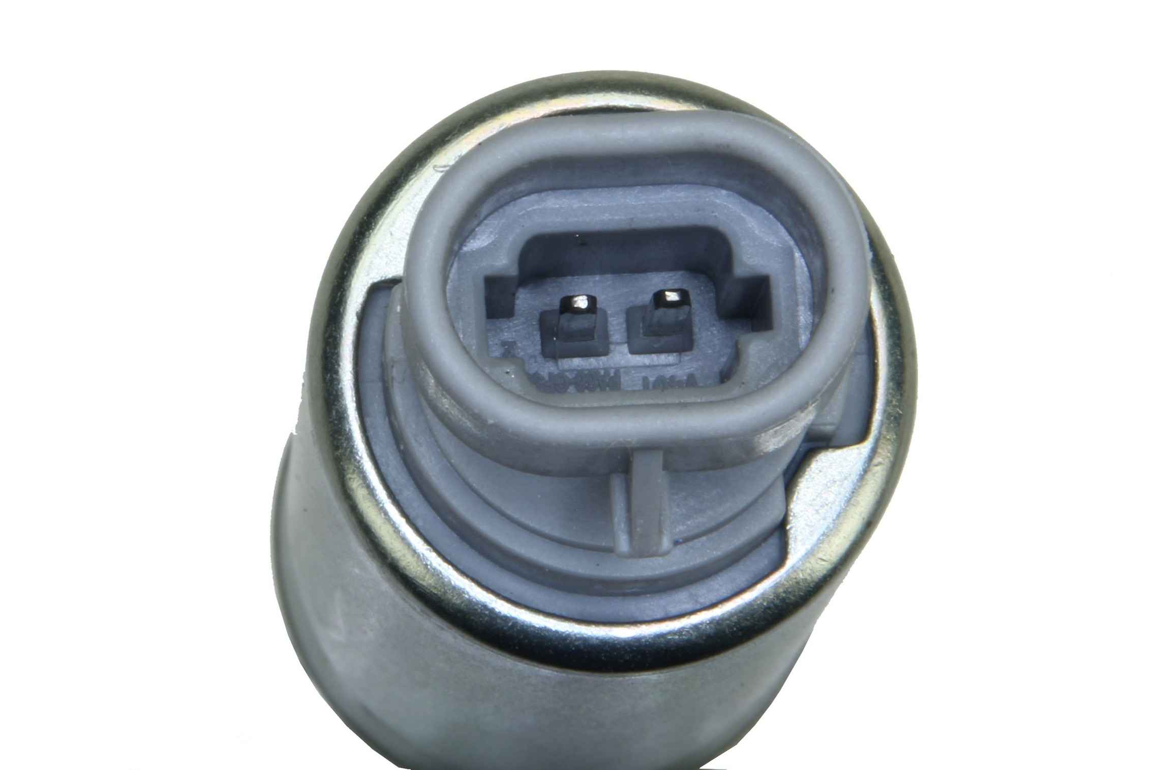 Autotecnica Engine Variable Valve Timing (VVT) Solenoid GM1415991