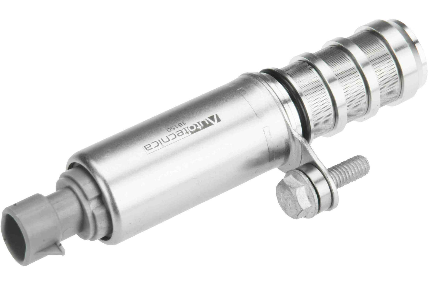 Autotecnica Engine Variable Valve Timing (VVT) Solenoid GM1415991